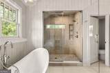 248 3rd Avenue - Photo 23