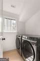 248 3rd Avenue - Photo 24