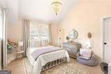 248 3rd Avenue - Photo 25
