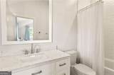 248 3rd Avenue - Photo 26