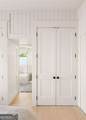248 3rd Avenue - Photo 27
