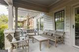 248 3rd Avenue - Photo 28