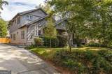 248 3rd Avenue - Photo 3