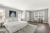 248 3rd Avenue - Photo 30