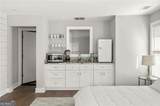 248 3rd Avenue - Photo 31