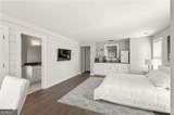 248 3rd Avenue - Photo 32