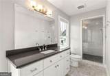 248 3rd Avenue - Photo 33