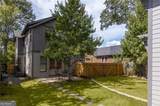 248 3rd Avenue - Photo 34