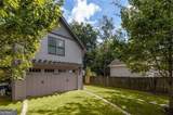 248 3rd Avenue - Photo 35