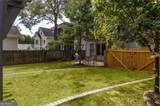 248 3rd Avenue - Photo 36