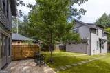248 3rd Avenue - Photo 37