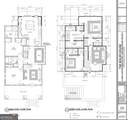 248 3rd Avenue - Photo 38