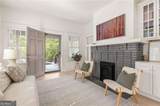 248 3rd Avenue - Photo 4