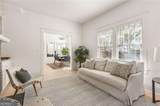 248 3rd Avenue - Photo 5
