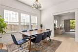 248 3rd Avenue - Photo 7