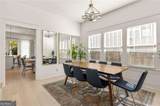 248 3rd Avenue - Photo 8