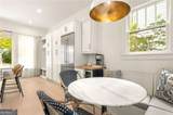 248 3rd Avenue - Photo 9