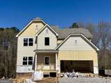 448 The Boulevard - Photo 1