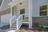 448 The Boulevard - Photo 10