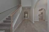 448 The Boulevard - Photo 11