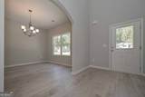 448 The Boulevard - Photo 12