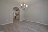 448 The Boulevard - Photo 13