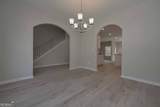 448 The Boulevard - Photo 14
