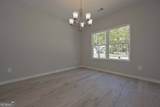 448 The Boulevard - Photo 15