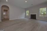 448 The Boulevard - Photo 16