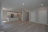 448 The Boulevard - Photo 17