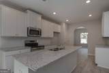 448 The Boulevard - Photo 18