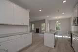448 The Boulevard - Photo 19