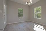 448 The Boulevard - Photo 20