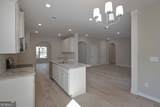 448 The Boulevard - Photo 21