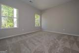 448 The Boulevard - Photo 22