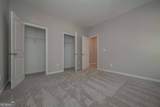 448 The Boulevard - Photo 23