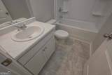 448 The Boulevard - Photo 24