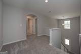448 The Boulevard - Photo 25