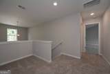448 The Boulevard - Photo 26