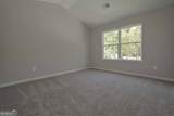448 The Boulevard - Photo 27