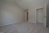 448 The Boulevard - Photo 28