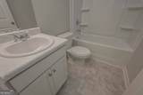 448 The Boulevard - Photo 29