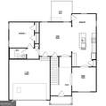 448 The Boulevard - Photo 3