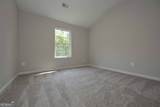 448 The Boulevard - Photo 30