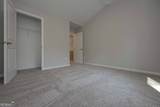 448 The Boulevard - Photo 31