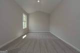 448 The Boulevard - Photo 32