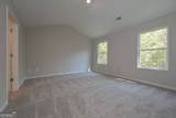 448 The Boulevard - Photo 33