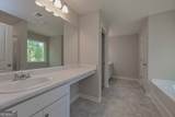 448 The Boulevard - Photo 34