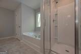 448 The Boulevard - Photo 35