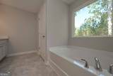448 The Boulevard - Photo 36